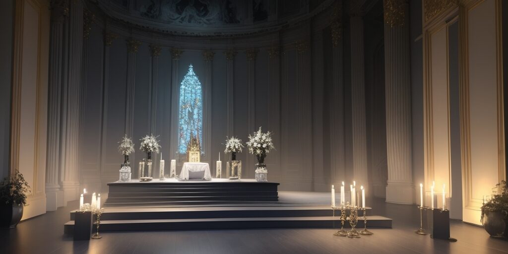 Die besten Räucherstoffe für spirituelle Rituale