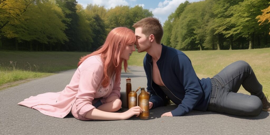 Die Verbindung zu deinem Seelenpartner erkennen