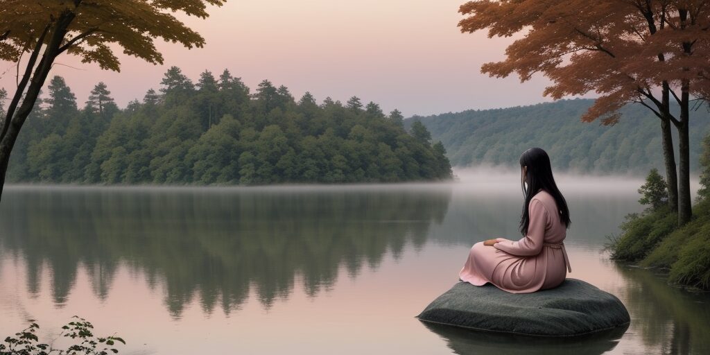 Wie schreibt man einen guten Blogartikel über Traumdeutung? 1 Wie schreibt man einen guten Blogartikel über Traumdeutung?