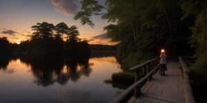 Warum träumen Menschen davon, Zeuge eines Autounfalls zu werden? Traum-Autounfall-gesehen