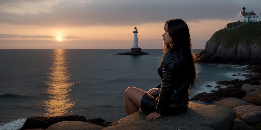 Was symbolisiert es, im Traum einen Autounfall zu überleben? 1 Was symbolisiert es, im Traum einen Autounfall zu überleben?