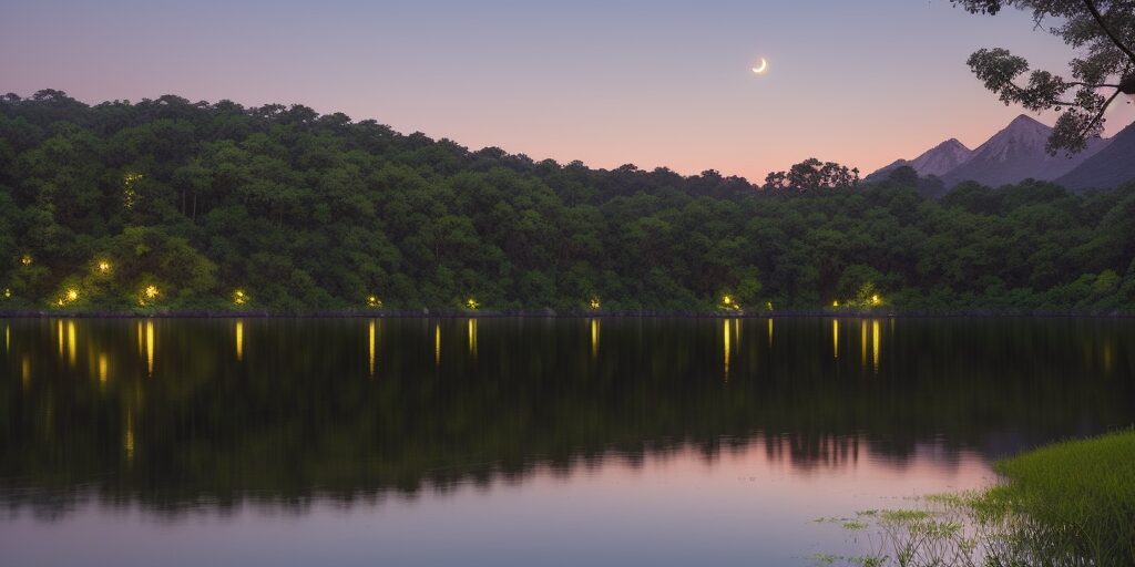 Wie übersetzt man "Traum" korrekt ins Englische? 1 Wie übersetzt man "Traum" korrekt ins Englische?